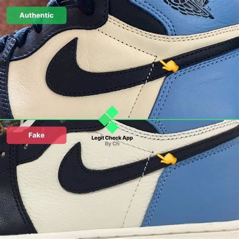 how to spot fake jordan shoes|how to authenticate air jordans.